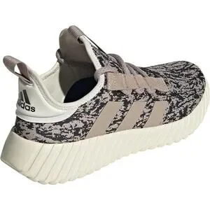 adidas | Shoes | Nwt Adidas Unisexrunning Kaptir 3 Running  display picture 2